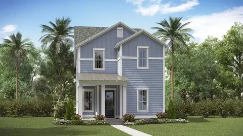 210 Helena Park Dr, Summerville, SC 29486