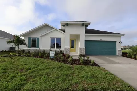 437 Spring Harvest Dr, Plant City, FL 33566
