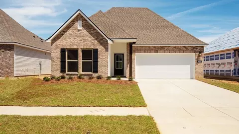 30333 Lancaster Ct, Lacombe, LA 70445