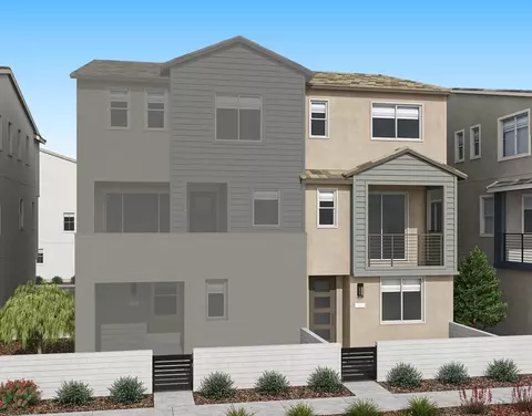 Other - 27372 Harrier Ct, Valencia, CA 91381 photo 6 of 18