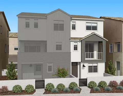 Other - 27372 Harrier Ct, Valencia, CA 91381 photo 8 of 18