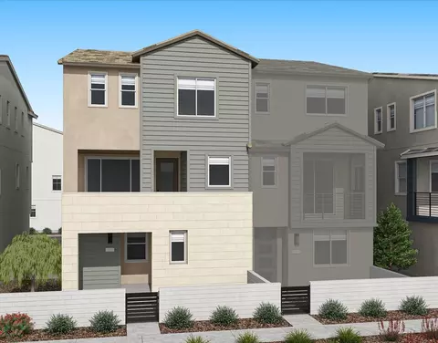 Exterior - 27372 Harrier Ct, Valencia, CA 91381 photo 6 of 8