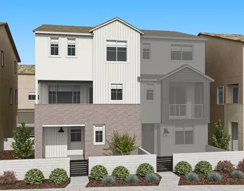 Other - 27372 Harrier Ct, Valencia, CA 91381 photo 15 of 18
