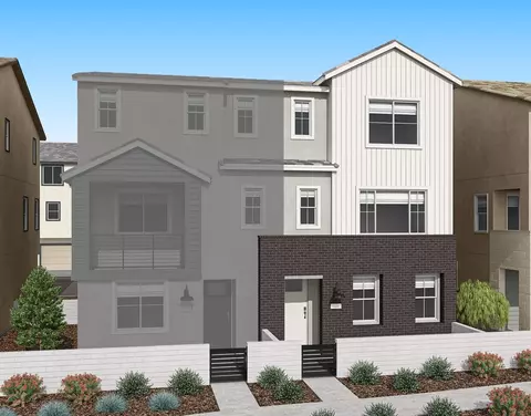 Other - 27372 Harrier Ct, Valencia, CA 91381 photo 13 of 18