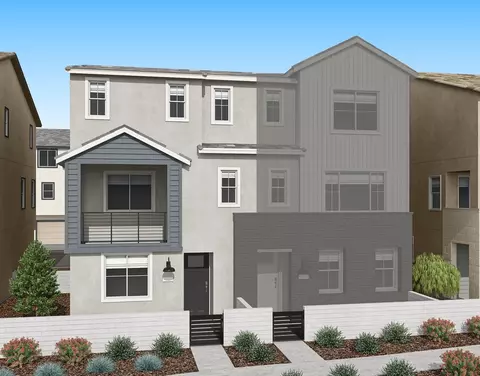 Other - 27372 Harrier Ct, Valencia, CA 91381 photo 10 of 18