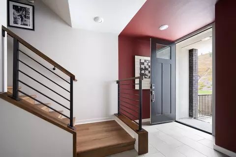 Entry Way - 27372 Harrier Ct, Valencia, CA 91381 photo 1 of 1