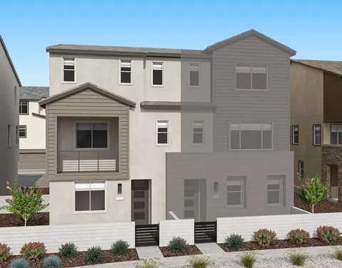 Other - 27372 Harrier Ct, Valencia, CA 91381 photo 9 of 18