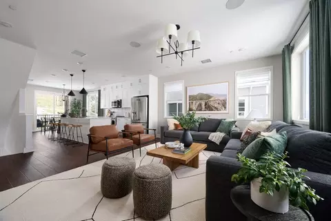 Living - 27372 Harrier Ct, Valencia, CA 91381 photo 4 of 4