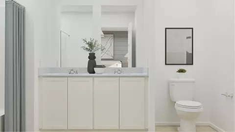 Bath - 10646 N Assembly St, Spokane, WA 99208 photo 1 of 5