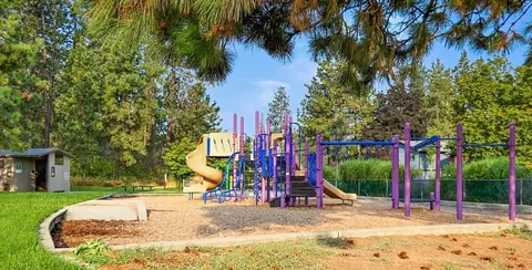 Other - 10646 N Assembly St, Spokane, WA 99208 photo 11 of 13