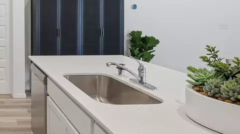 Kitchen - 10646 N Assembly St, Spokane, WA 99208 photo 2 of 3