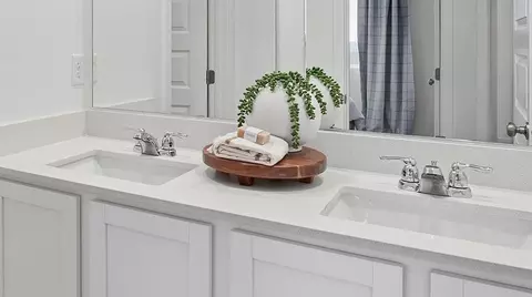 Bath - 10646 N Assembly St, Spokane, WA 99208 photo 5 of 5