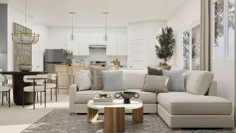 Living - 10646 N Assembly St, Spokane, WA 99208 photo 1 of 2