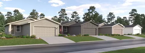 Other - 10646 N Assembly St, Spokane, WA 99208 photo 8 of 13