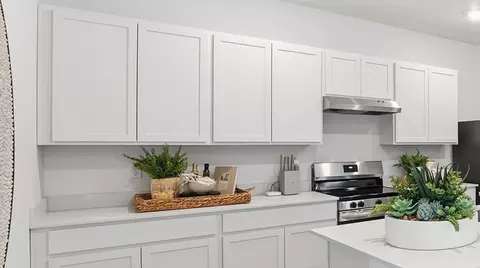 Kitchen - 10646 N Assembly St, Spokane, WA 99208 photo 3 of 3