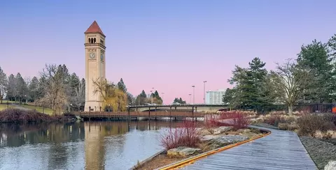 View/Area - 10646 N Assembly St, Spokane, WA 99208 photo 2 of 2