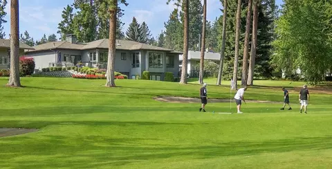 Other - 10646 N Assembly St, Spokane, WA 99208 photo 10 of 13