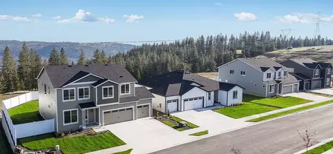 View/Area - 10646 N Assembly St, Spokane, WA 99208 photo 1 of 2