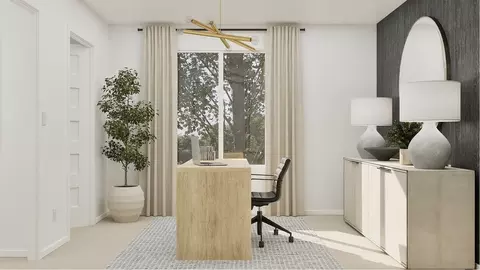 Other - 10646 N Assembly St, Spokane, WA 99208 photo 7 of 13