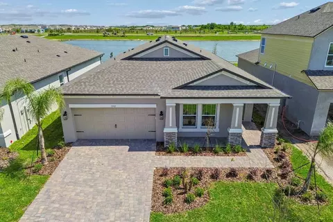 5592 Freesia Dr, Lakeland, FL 33811