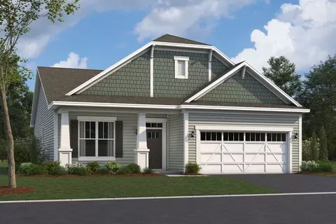 740 Alberta Ave, Oswego, IL 60543