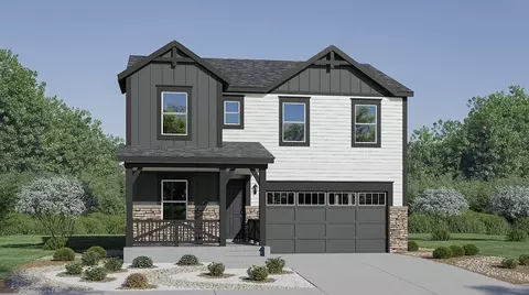 6128 Drum Pl, Loveland, CO 80538