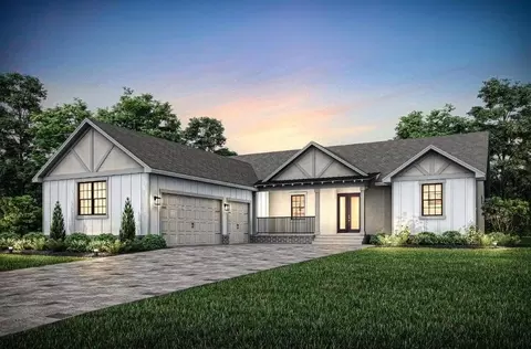 5583 Summit View Dr, Brooksville, FL 34601