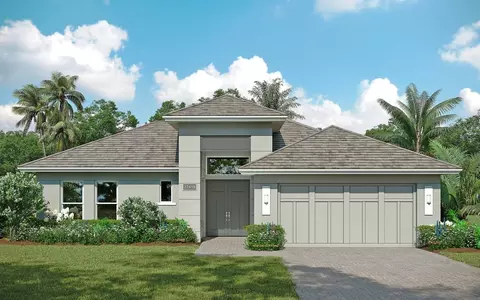 4120 Montagu Ave, Vero Beach, FL 32967