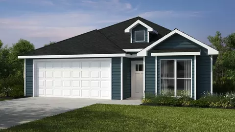 2602 S Pennsylvania Ave, Joplin, MO 64804