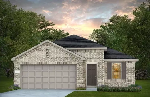 216 Cogitare Ln, San Marcos, TX 78666