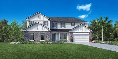 135 Sapling Ter, Saint Johns, FL 32259