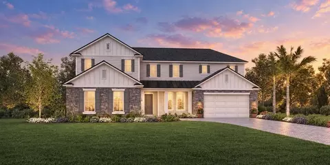 135 Sapling Ter, Saint Johns, FL 32259