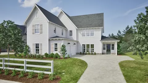 1215 Sarah Ln, Auburn, AL 36830