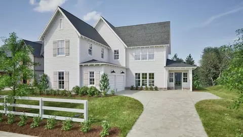 1215 Sarah Ln, Auburn, AL 36830