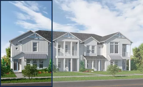 473 Crestview Dr, Ponte Vedra, FL 32081