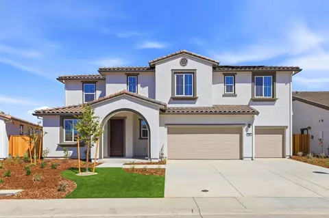 1082 Slalom Way, Lincoln, CA 95648