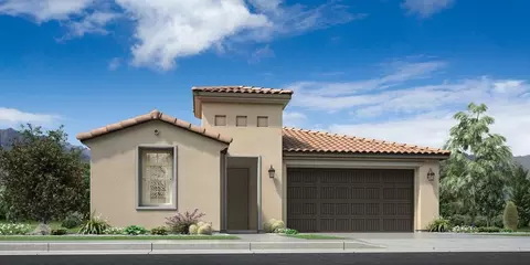 17698 Wildwood St, Surprise, AZ 85388