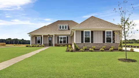 3655 Preserve Park Blvd SW, Madison, AL 35756