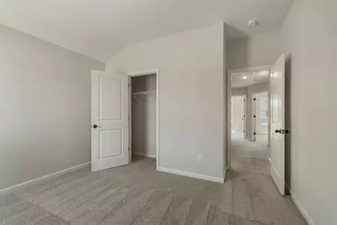 Bedroom - 102 Beaver Creek Way, Lagrange, GA 30241 photo 9 of 11