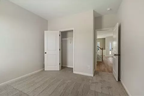 Bedroom - 102 Beaver Creek Way, Lagrange, GA 30241 photo 2 of 11