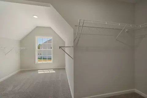 Other - 102 Beaver Creek Way, Lagrange, GA 30241 photo 8 of 11