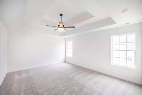 Bedroom - 102 Beaver Creek Way, Lagrange, GA 30241 photo 2 of 6