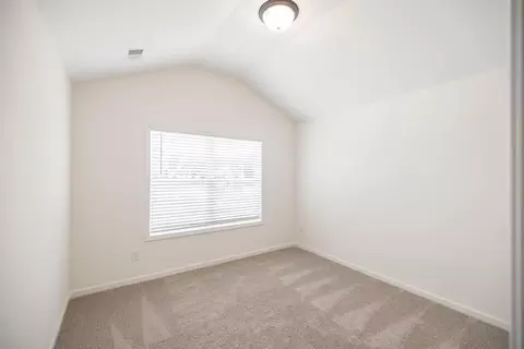Bedroom - 102 Beaver Creek Way, Lagrange, GA 30241 photo 3 of 6
