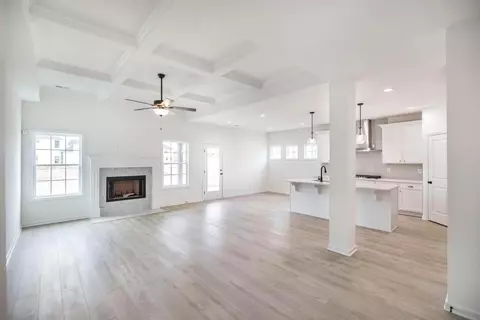 Living - 102 Beaver Creek Way, Lagrange, GA 30241 photo 1 of 2