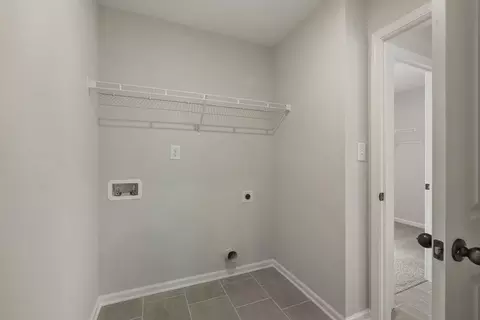 Other - 102 Beaver Creek Way, Lagrange, GA 30241 photo 7 of 11