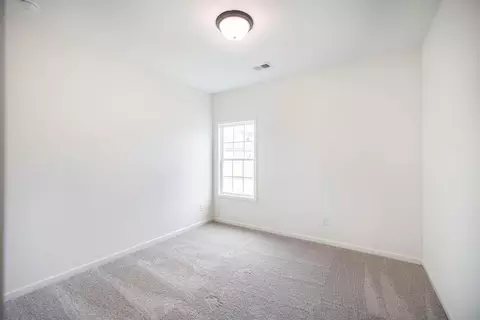 Bedroom - 102 Beaver Creek Way, Lagrange, GA 30241 photo 1 of 6