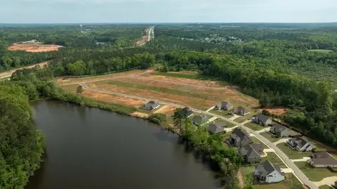 View/Area - 102 Beaver Creek Way, Lagrange, GA 30241 photo 4 of 13