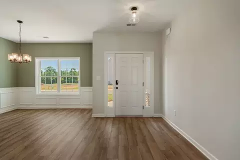 Other - 102 Beaver Creek Way, Lagrange, GA 30241 photo 1 of 11