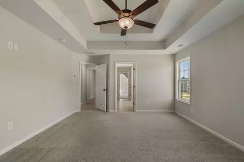 Bedroom - 102 Beaver Creek Way, Lagrange, GA 30241 photo 11 of 11
