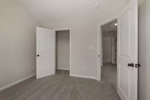Bedroom - 102 Beaver Creek Way, Lagrange, GA 30241 photo 6 of 11